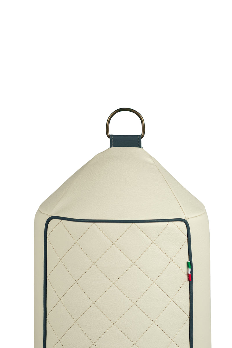 Parabordo Cilindrico Sartoriale