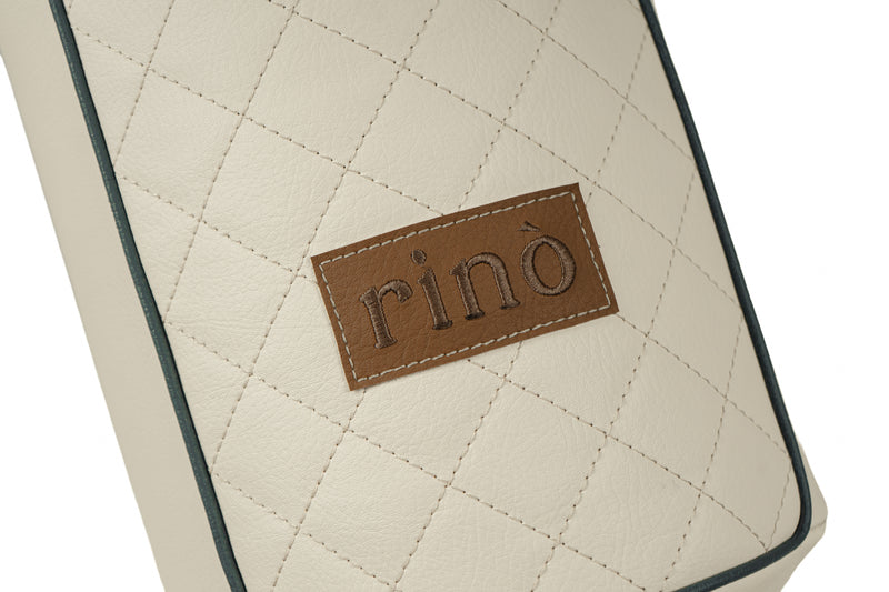 Parabordo Cilindrico Sartoriale