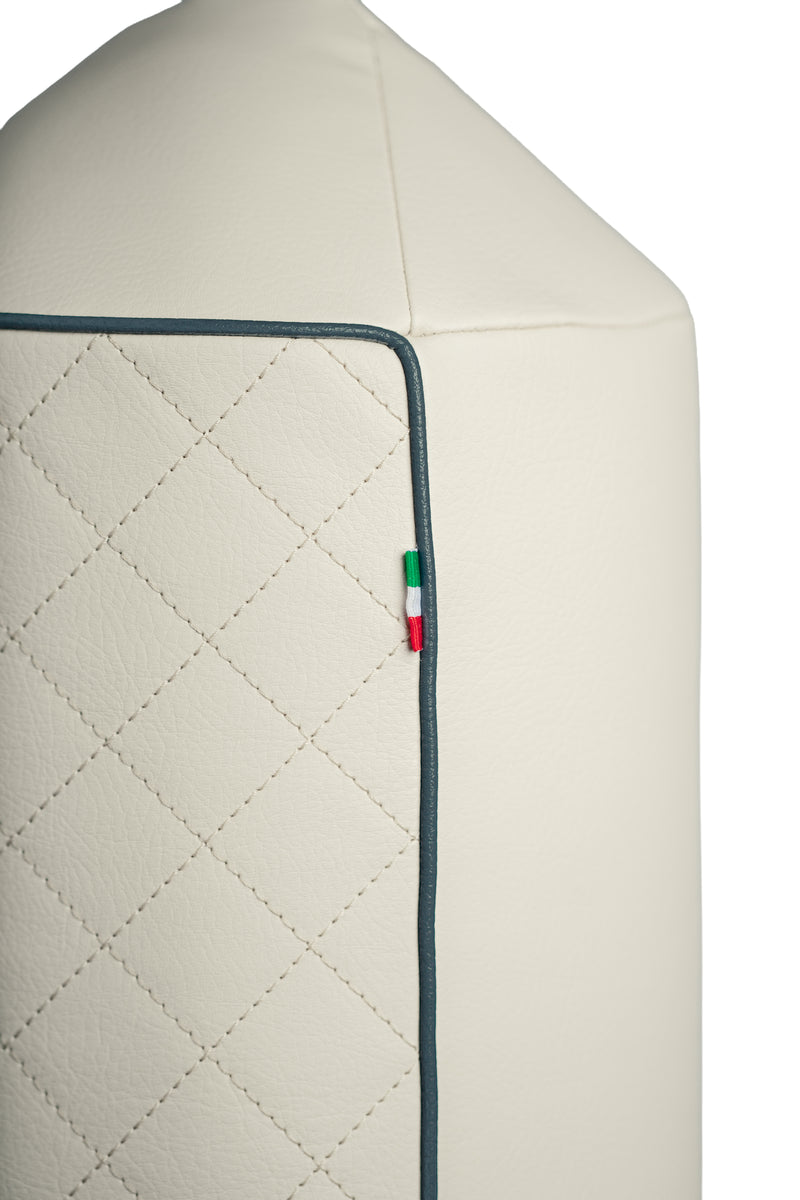 Parabordo Cilindrico Sartoriale