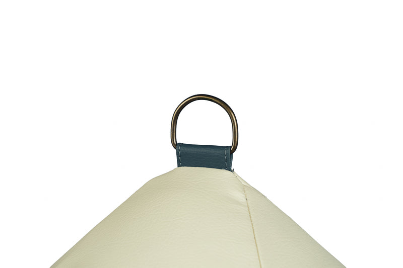 Parabordo Cilindrico Sartoriale