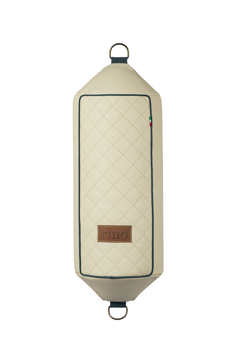 Parabordo Cilindrico Sartoriale